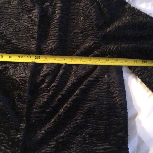 Chicos jacket - Picture 7 of 8